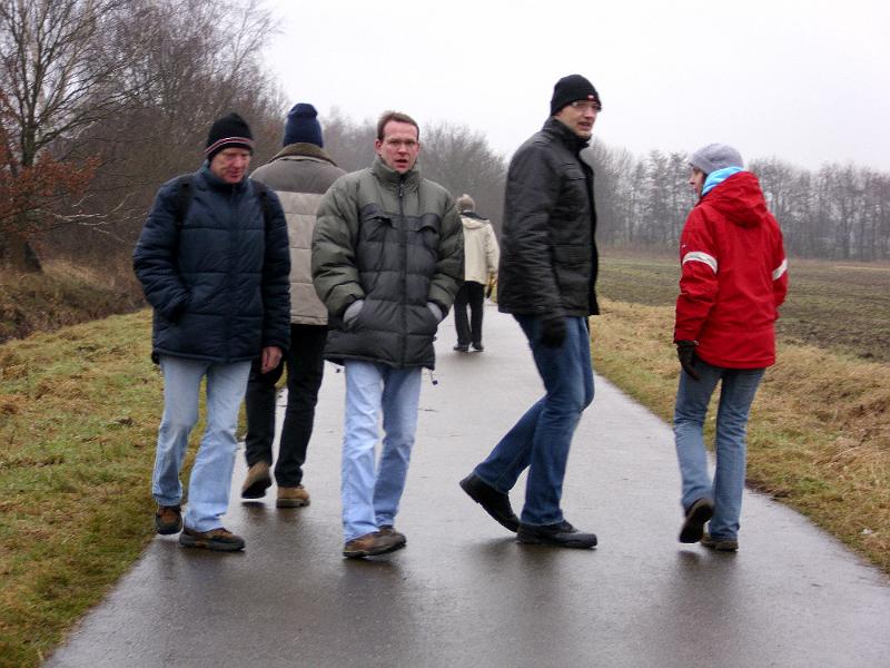 Winterwanderung 027.jpg
